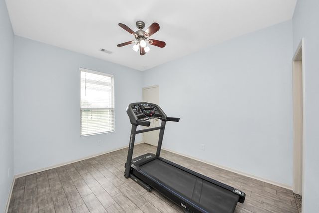 8802 Leadore Drive, Houston, TX 77040