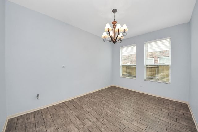 8802 Leadore Drive, Houston, TX 77040