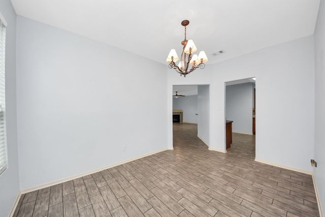 8802 Leadore Drive, Houston, TX 77040