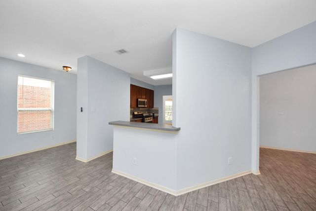 8802 Leadore Drive, Houston, TX 77040