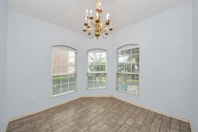 8802 Leadore Drive, Houston, TX 77040