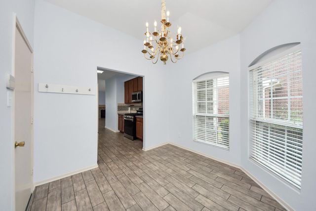 8802 Leadore Drive, Houston, TX 77040