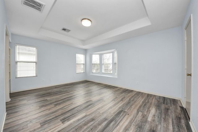 8802 Leadore Drive, Houston, TX 77040