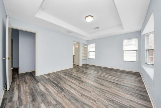 8802 Leadore Drive, Houston, TX 77040