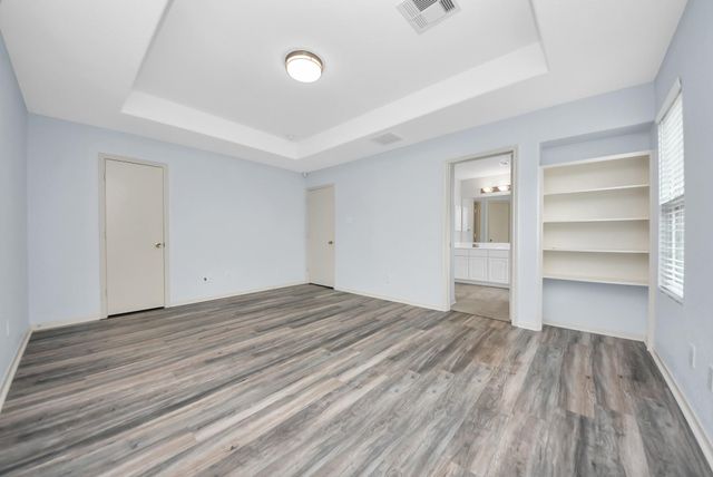 8802 Leadore Drive, Houston, TX 77040
