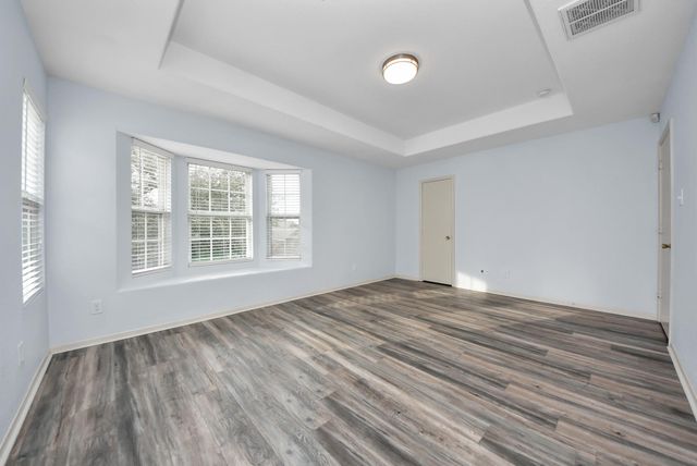 8802 Leadore Drive, Houston, TX 77040