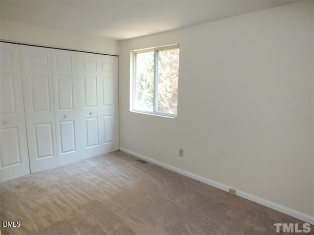 7734 Bernadette Lane, Raleigh, NC 27615