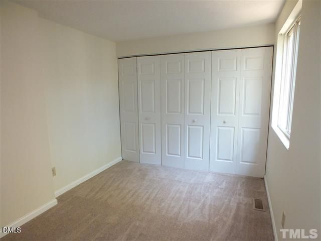 7734 Bernadette Lane, Raleigh, NC 27615