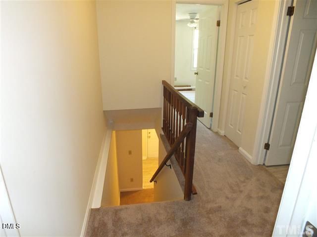 7734 Bernadette Lane, Raleigh, NC 27615