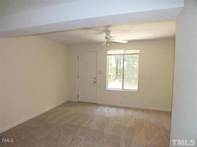 7734 Bernadette Lane, Raleigh, NC 27615