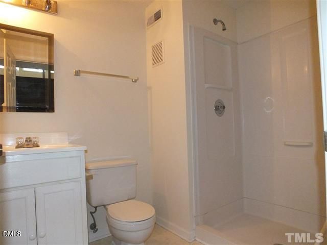 7734 Bernadette Lane, Raleigh, NC 27615