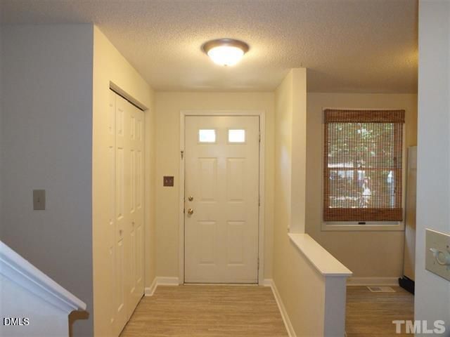 7734 Bernadette Lane, Raleigh, NC 27615