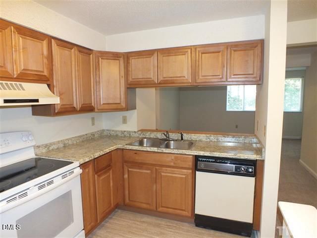 7734 Bernadette Lane, Raleigh, NC 27615