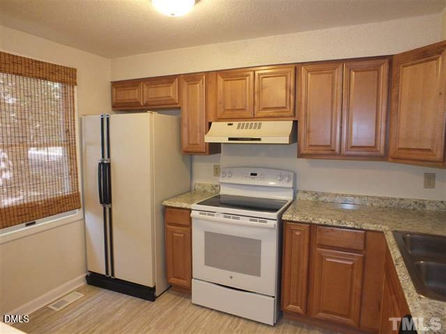 7734 Bernadette Lane, Raleigh, NC 27615