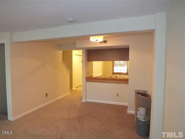 7734 Bernadette Lane, Raleigh, NC 27615