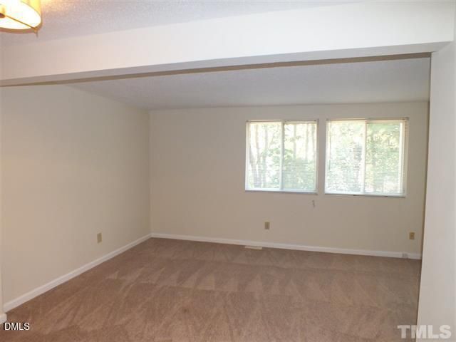 7734 Bernadette Lane, Raleigh, NC 27615