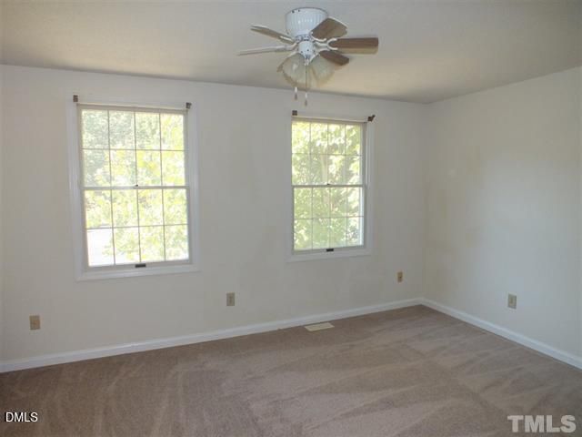 7734 Bernadette Lane, Raleigh, NC 27615