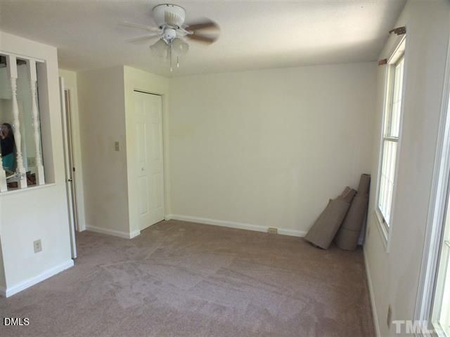 7734 Bernadette Lane, Raleigh, NC 27615