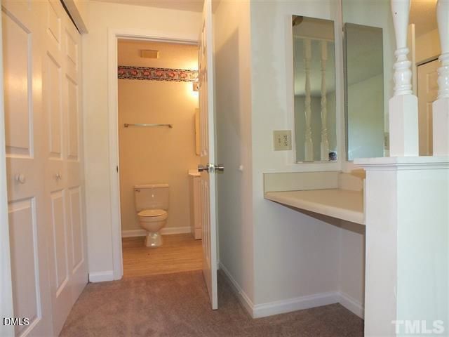 7734 Bernadette Lane, Raleigh, NC 27615