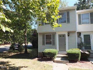 7734 Bernadette Lane, Raleigh, NC 27615