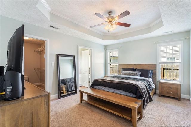 5630 Prestonfield Lane, Hope Mills, NC 28348