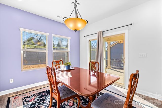 5098 Turtle Creek Drive, Denver, NC 28037