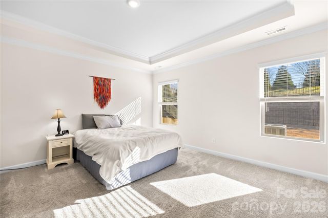 5098 Turtle Creek Drive, Denver, NC 28037