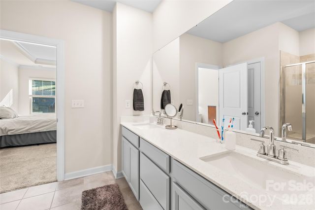 5098 Turtle Creek Drive, Denver, NC 28037