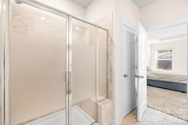 5098 Turtle Creek Drive, Denver, NC 28037