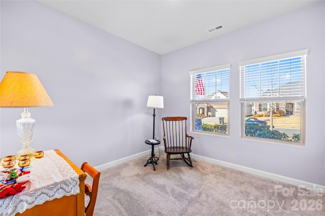 5098 Turtle Creek Drive, Denver, NC 28037