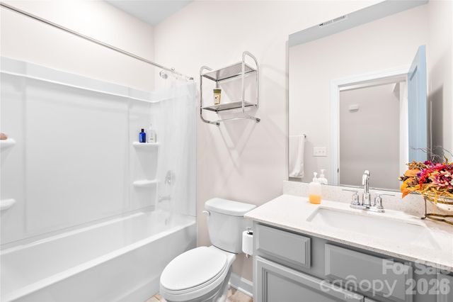 5098 Turtle Creek Drive, Denver, NC 28037