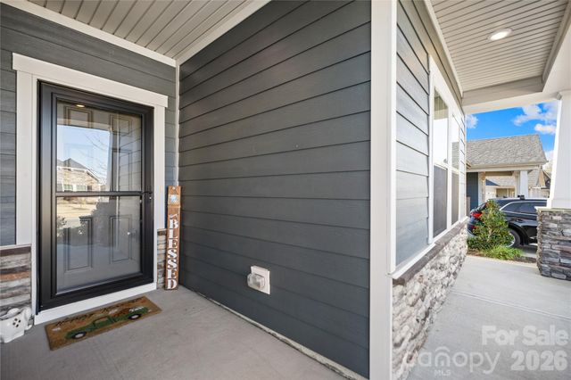 5098 Turtle Creek Drive, Denver, NC 28037