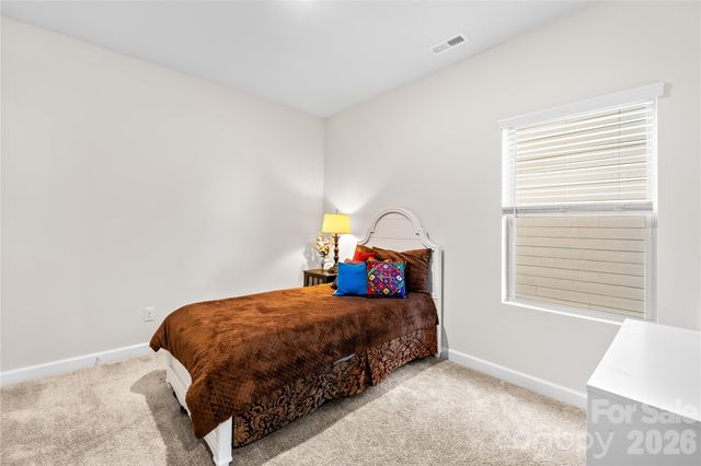 5098 Turtle Creek Drive, Denver, NC 28037