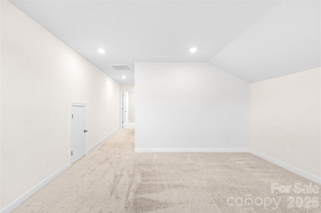 5098 Turtle Creek Drive, Denver, NC 28037