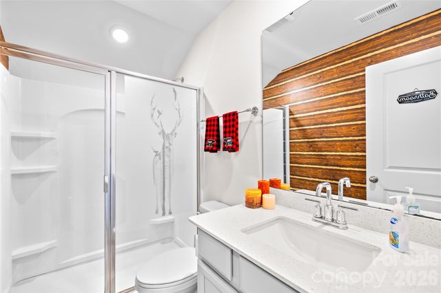 5098 Turtle Creek Drive, Denver, NC 28037