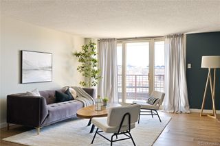 2225 Buchtel Boulevard 812, Denver, CO 80210