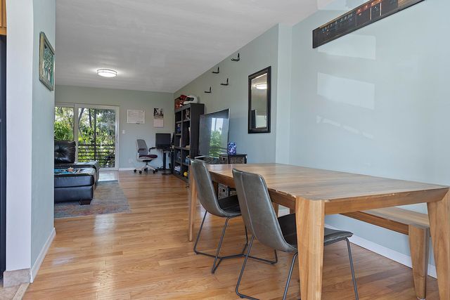 1535 SE 15th Street 206, Fort Lauderdale, FL 33316