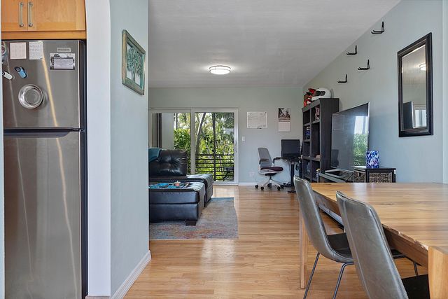 1535 SE 15th Street 206, Fort Lauderdale, FL 33316