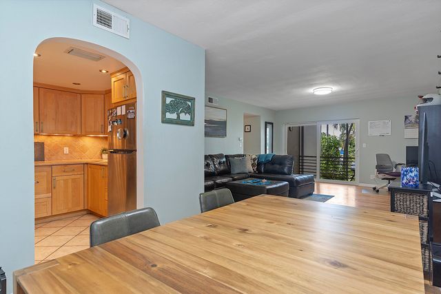 1535 SE 15th Street 206, Fort Lauderdale, FL 33316