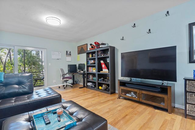 1535 SE 15th Street 206, Fort Lauderdale, FL 33316
