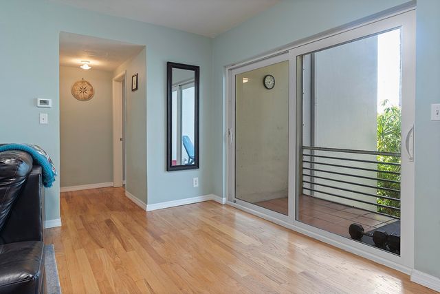 1535 SE 15th Street 206, Fort Lauderdale, FL 33316