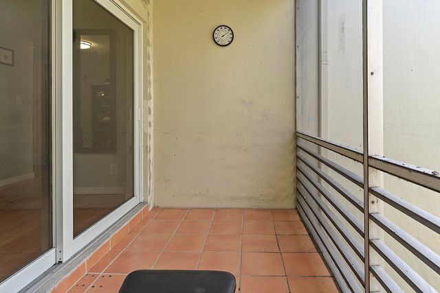 1535 SE 15th Street 206, Fort Lauderdale, FL 33316