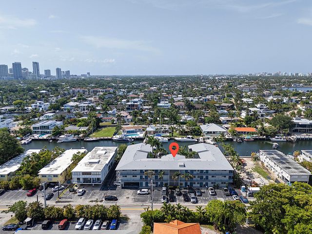 1535 SE 15th Street 206, Fort Lauderdale, FL 33316