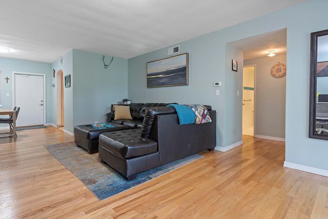 1535 SE 15th Street 206, Fort Lauderdale, FL 33316