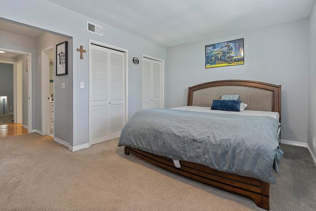 1535 SE 15th Street 206, Fort Lauderdale, FL 33316