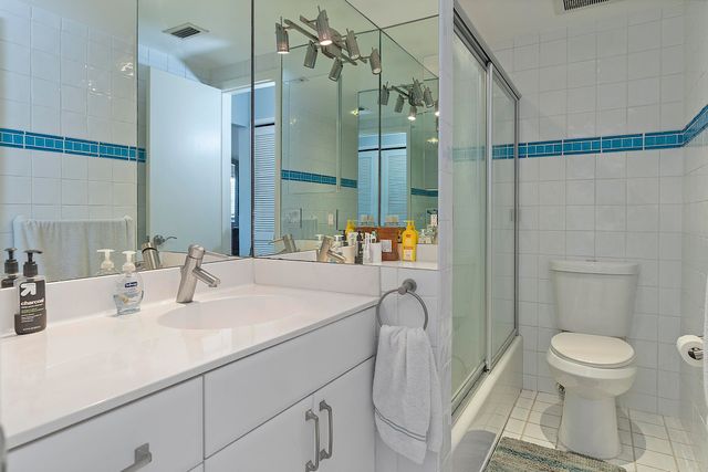 1535 SE 15th Street 206, Fort Lauderdale, FL 33316