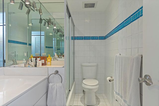 1535 SE 15th Street 206, Fort Lauderdale, FL 33316