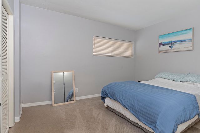 1535 SE 15th Street 206, Fort Lauderdale, FL 33316