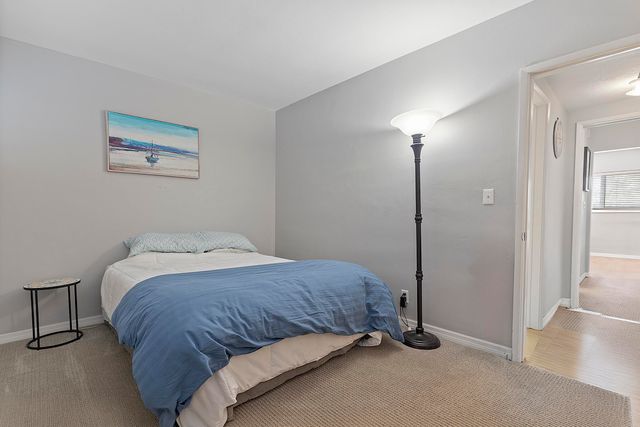 1535 SE 15th Street 206, Fort Lauderdale, FL 33316