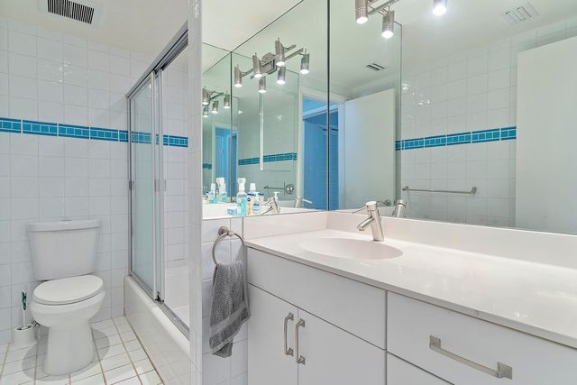 1535 SE 15th Street 206, Fort Lauderdale, FL 33316
